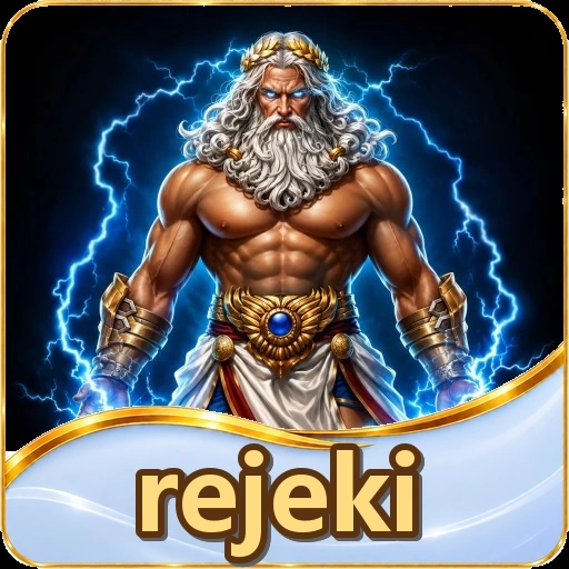 Ikon rejeki untuk pertanyaan teknis APK