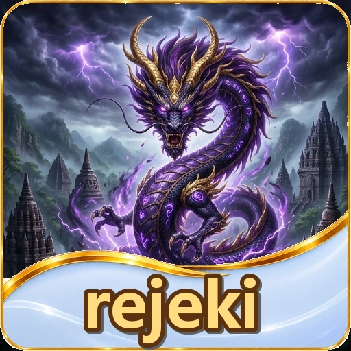 Ikon rejeki untuk ringkasan panduan APK v4.7.5