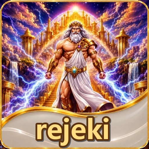 Ikon rejeki untuk data verifikasi APK 2018–2026