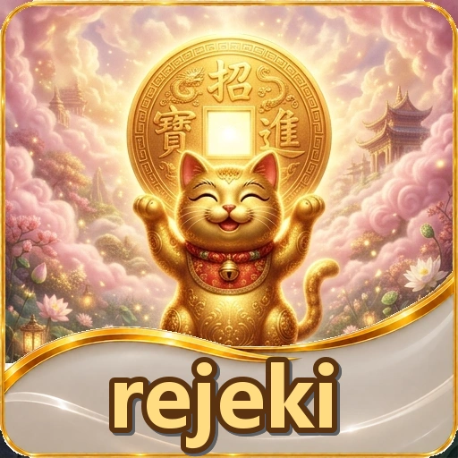 Ikon rejeki untuk catatan v4.7.5